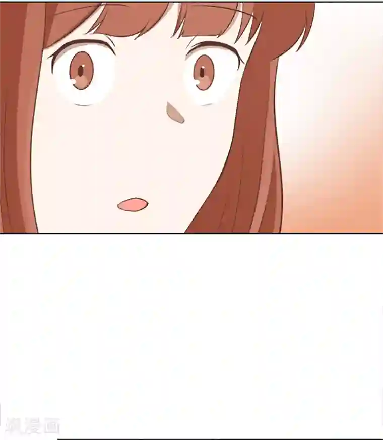 一起打扫吧，怎么样？第63话 不请自来的母亲