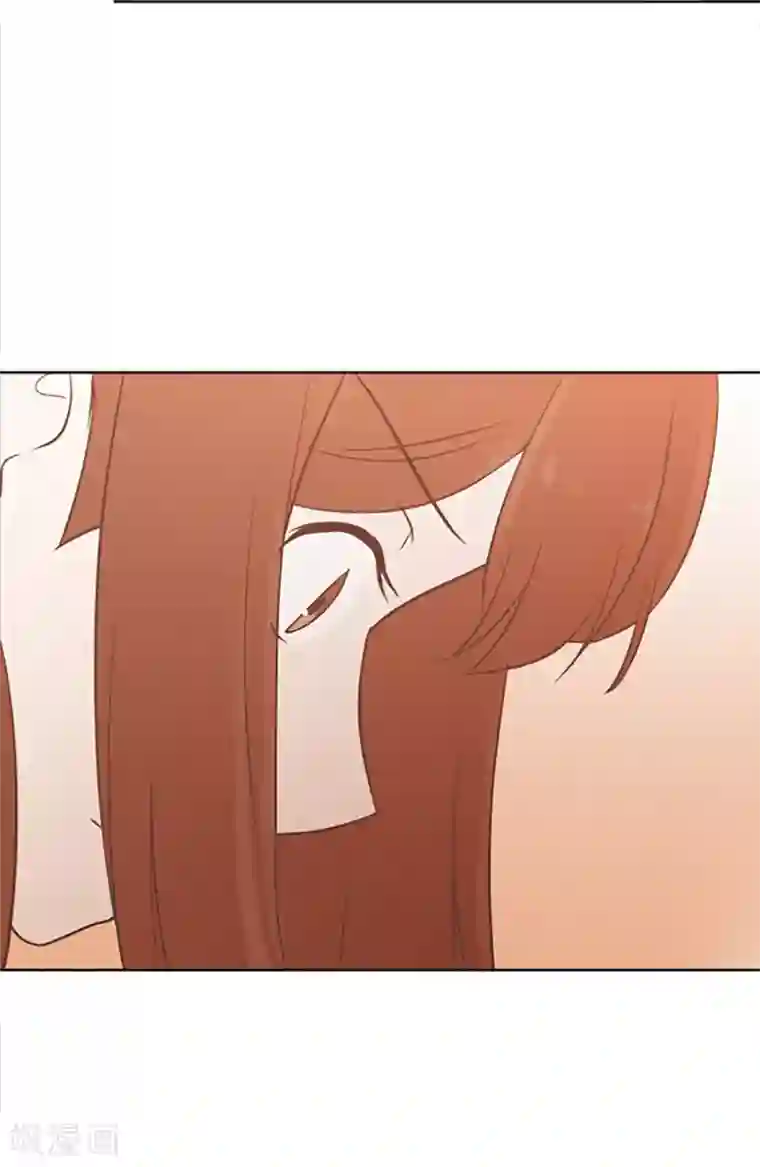 一起打扫吧，怎么样？第63话 不请自来的母亲