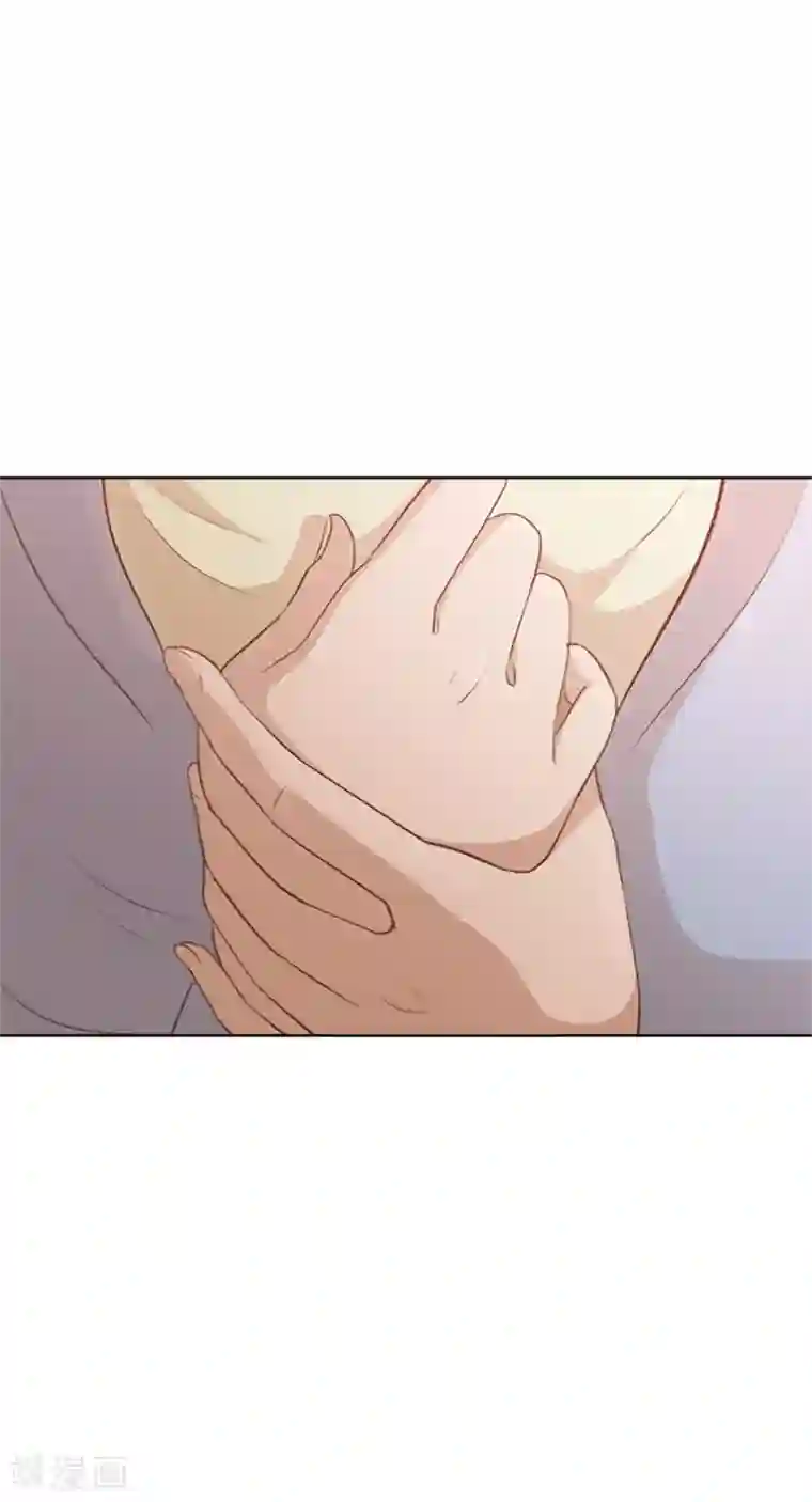 一起打扫吧，怎么样？第63话 不请自来的母亲