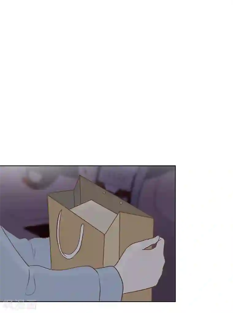 一起打扫吧，怎么样？第63话 不请自来的母亲