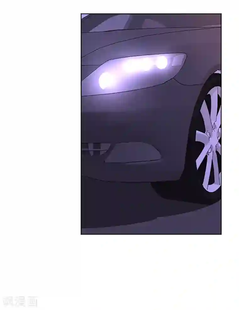 一起打扫吧，怎么样？第63话 不请自来的母亲