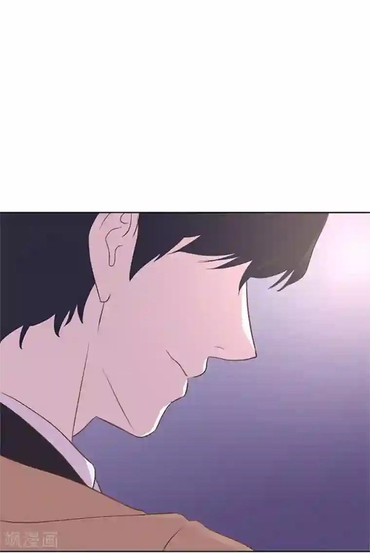 一起打扫吧，怎么样？第63话 不请自来的母亲