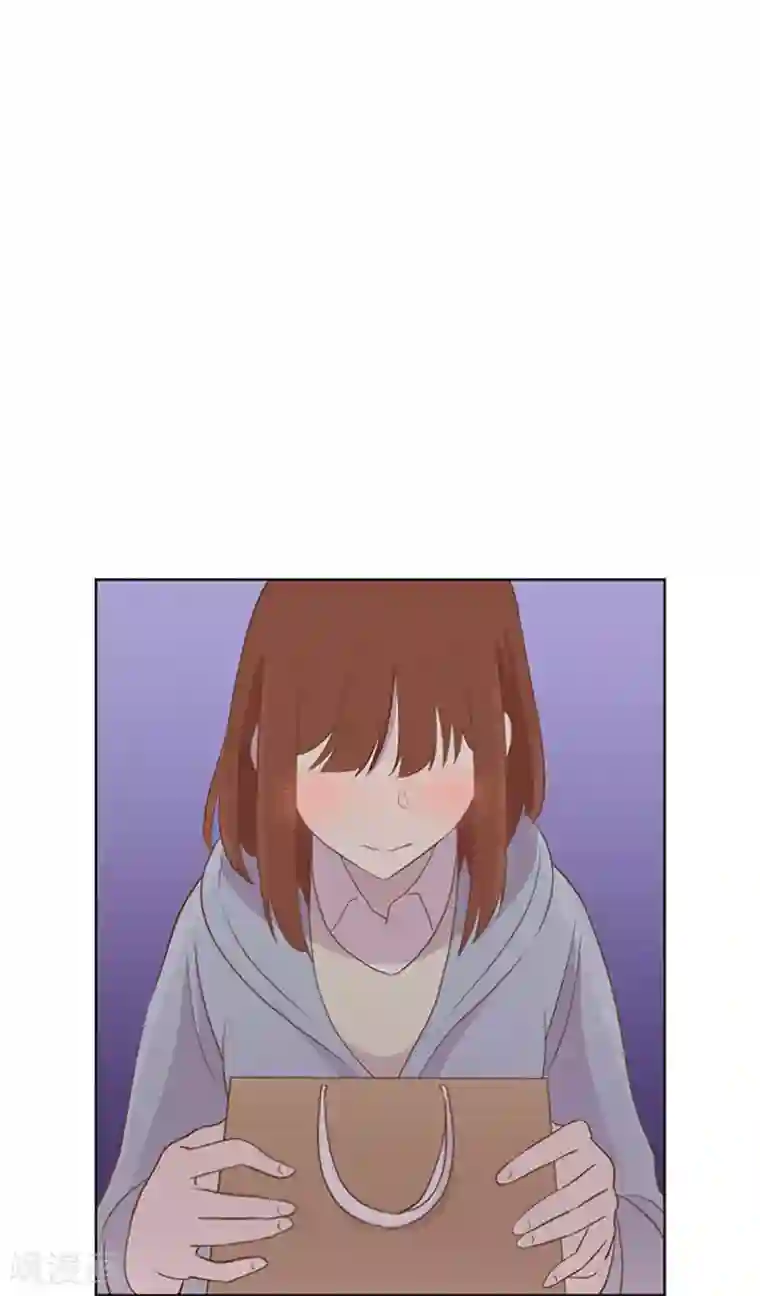 一起打扫吧，怎么样？第63话 不请自来的母亲