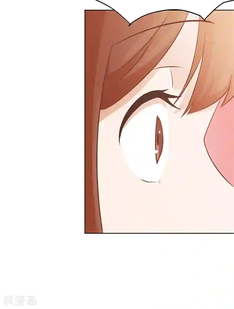 一起打扫吧，怎么样？第63话 不请自来的母亲