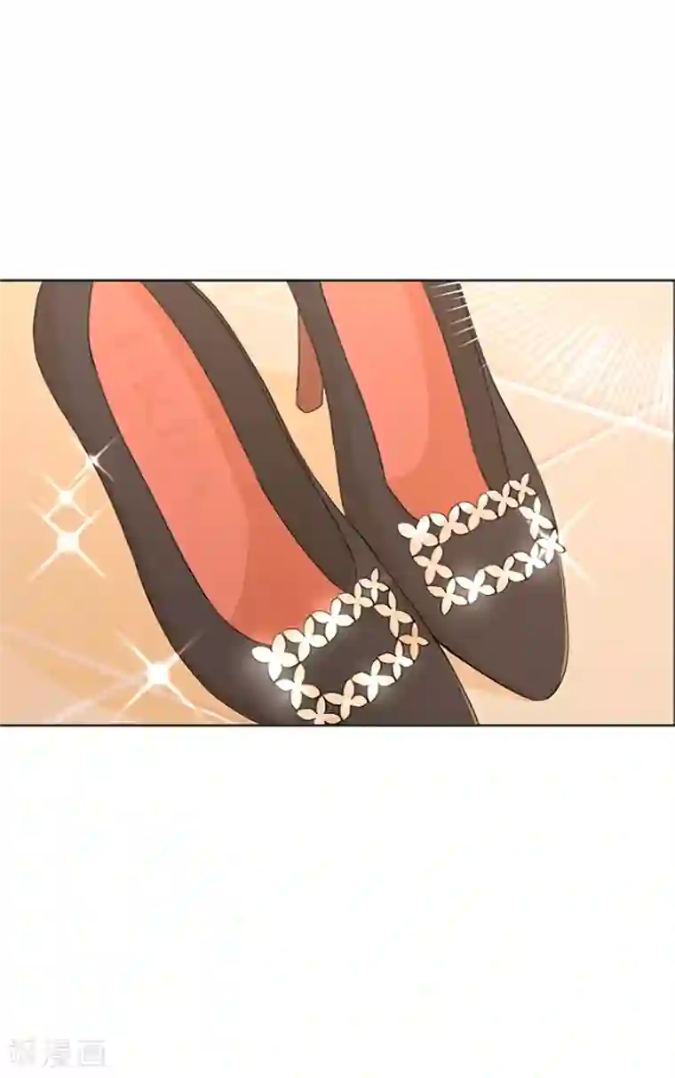 一起打扫吧，怎么样？第63话 不请自来的母亲