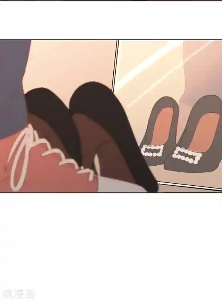 一起打扫吧，怎么样？第63话 不请自来的母亲