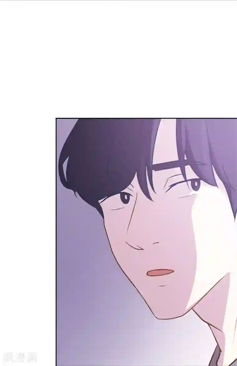一起打扫吧，怎么样？第65话 我只是想走进你的内心