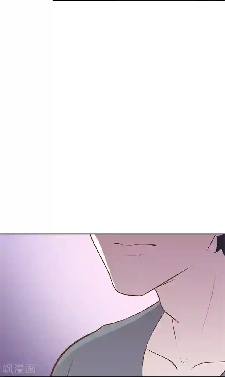 一起打扫吧，怎么样？第65话 我只是想走进你的内心
