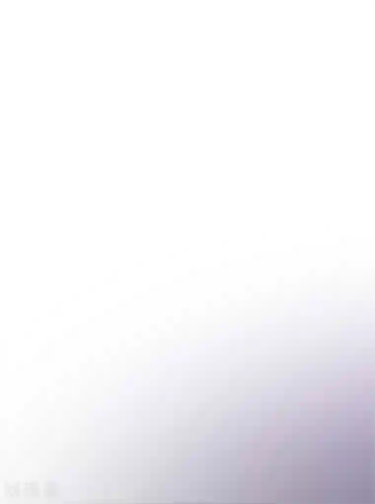 一起打扫吧，怎么样？第65话 我只是想走进你的内心