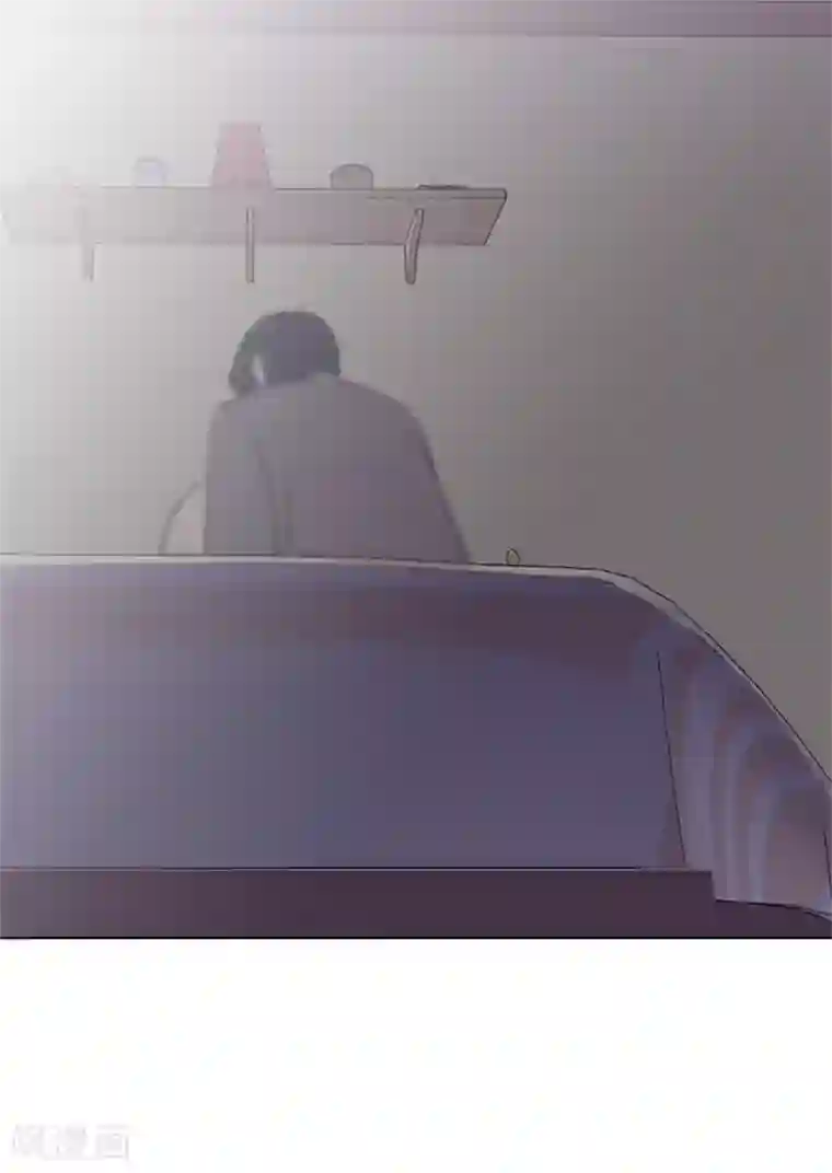 一起打扫吧，怎么样？第65话 我只是想走进你的内心