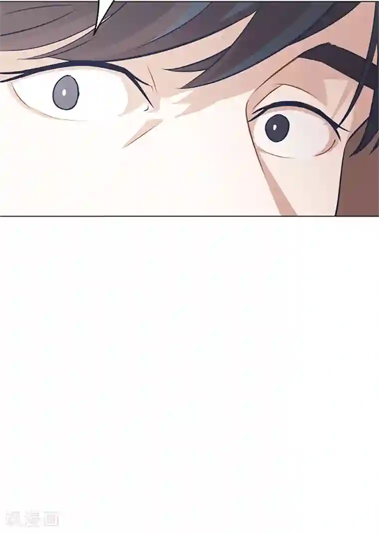 一起打扫吧，怎么样？第66话 我这里只有你能进来