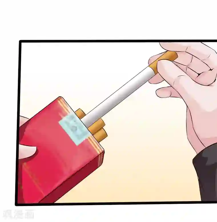 绝品邪少第130话 大战即发