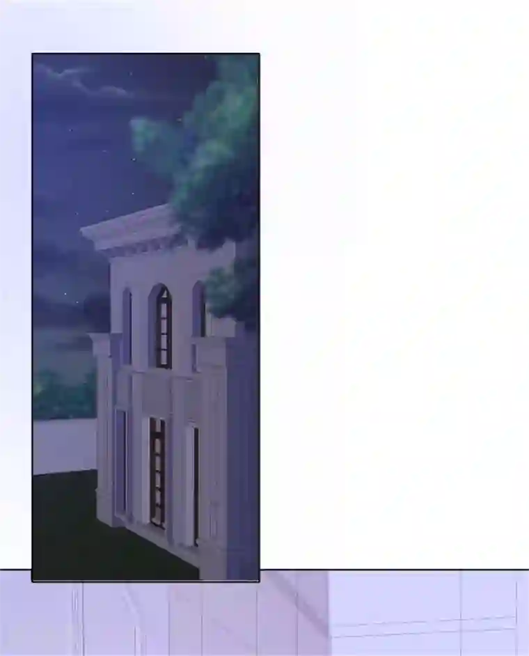 小姐姐不是你想的那样第56话 你怎么在我床上？