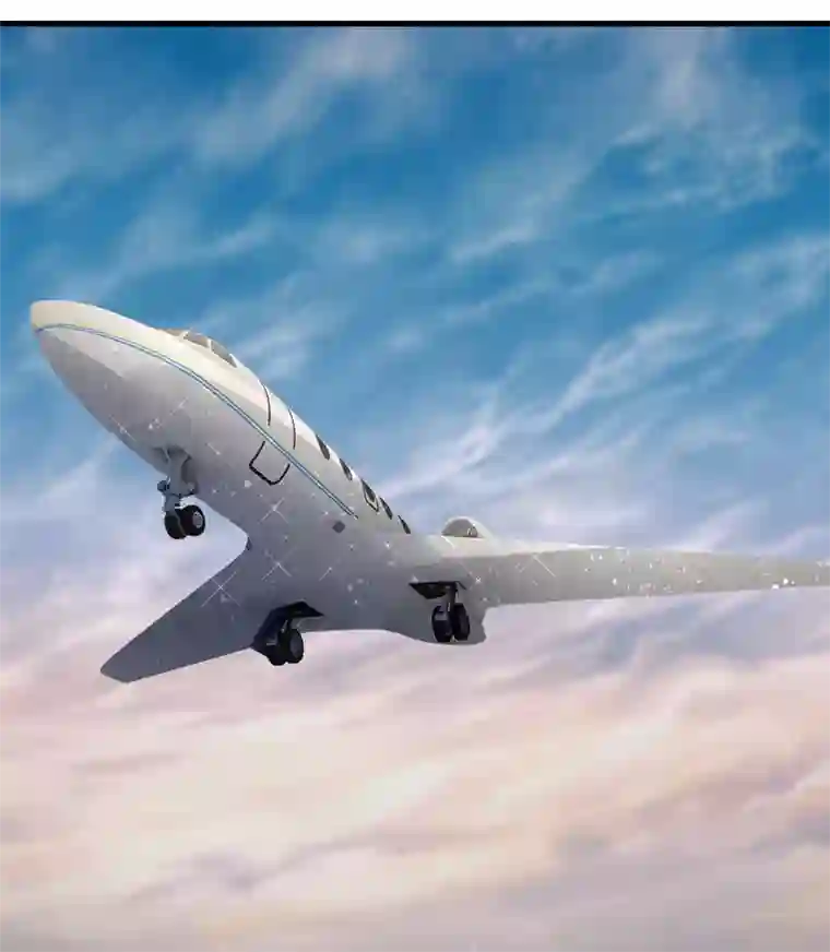 绝世兵王第105话