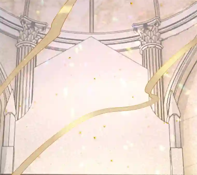 我的吸血哥哥和狼人男友第42话