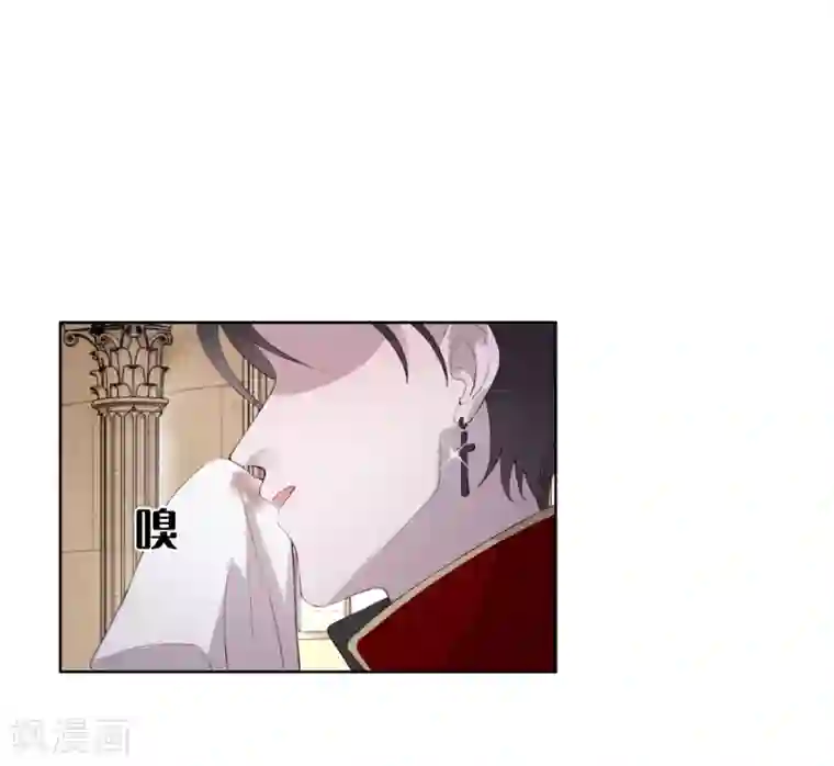 我的吸血哥哥和狼人男友第42话