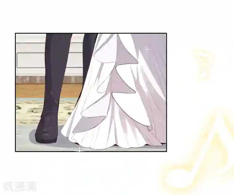 我的吸血哥哥和狼人男友第42话