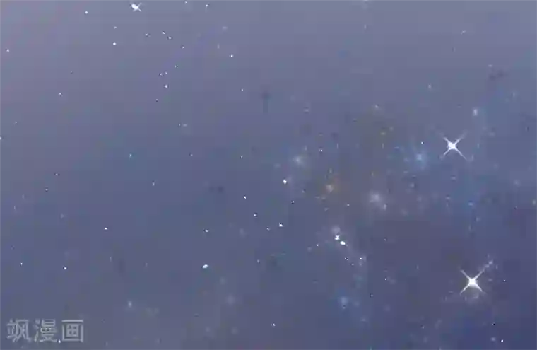 我的吸血哥哥和狼人男友第43话