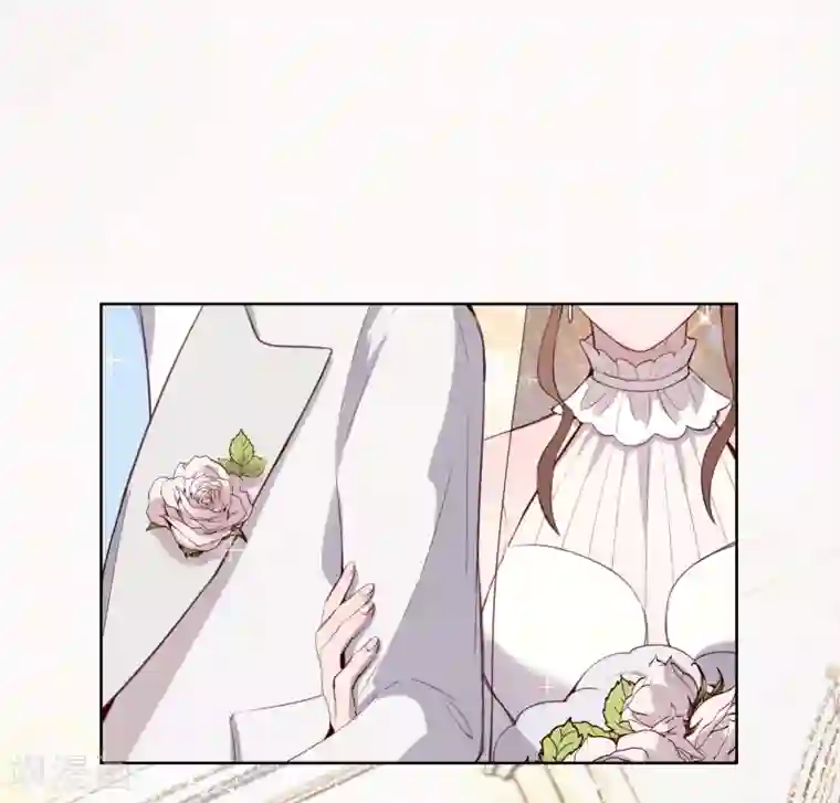 我的吸血哥哥和狼人男友第43话