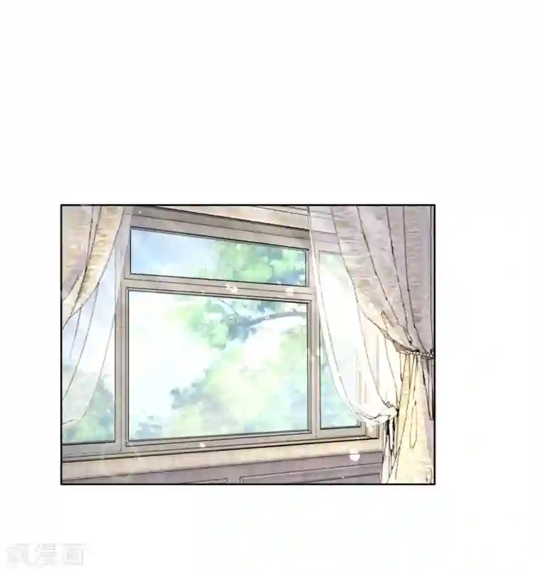我的吸血哥哥和狼人男友第44话