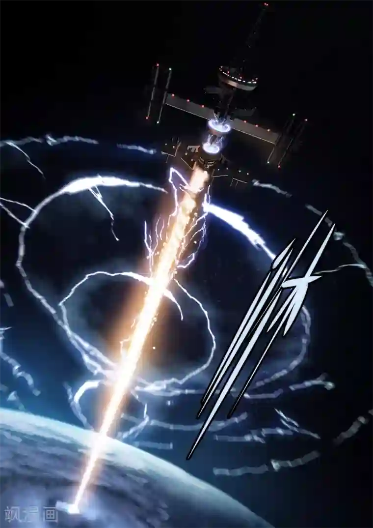 倾听者 Listener第7章5 雷霆地狱 中