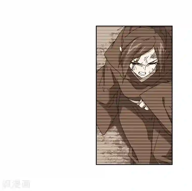 网游之近战法师第291话 那个男人3