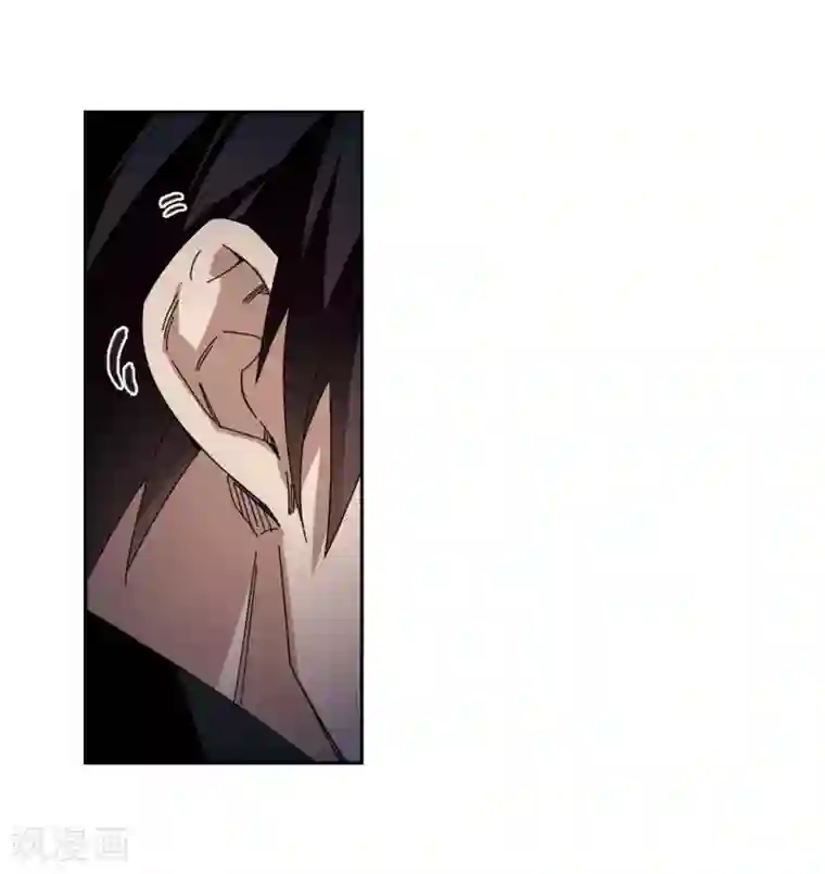 网游之近战法师第292话 五小强1