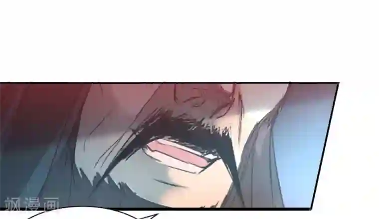 逆转仙途第127话 男人打架