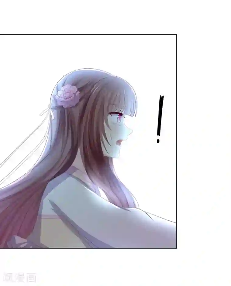 嫡女诸侯第2季88话 暗潮汹涌