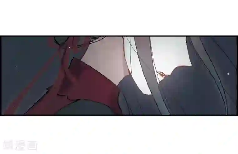 摩耶·人间玉第33话3 歌声