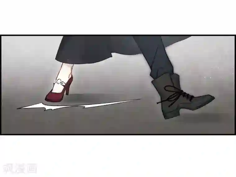 摩耶·人间玉第33话3 歌声