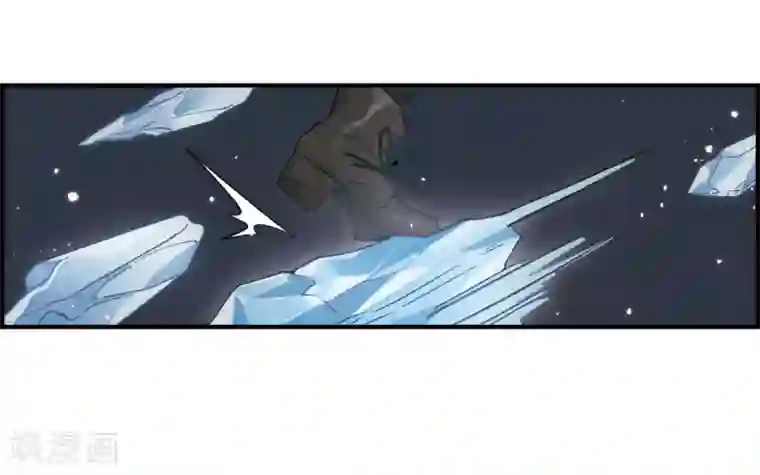 摩耶·人间玉第33话3 歌声