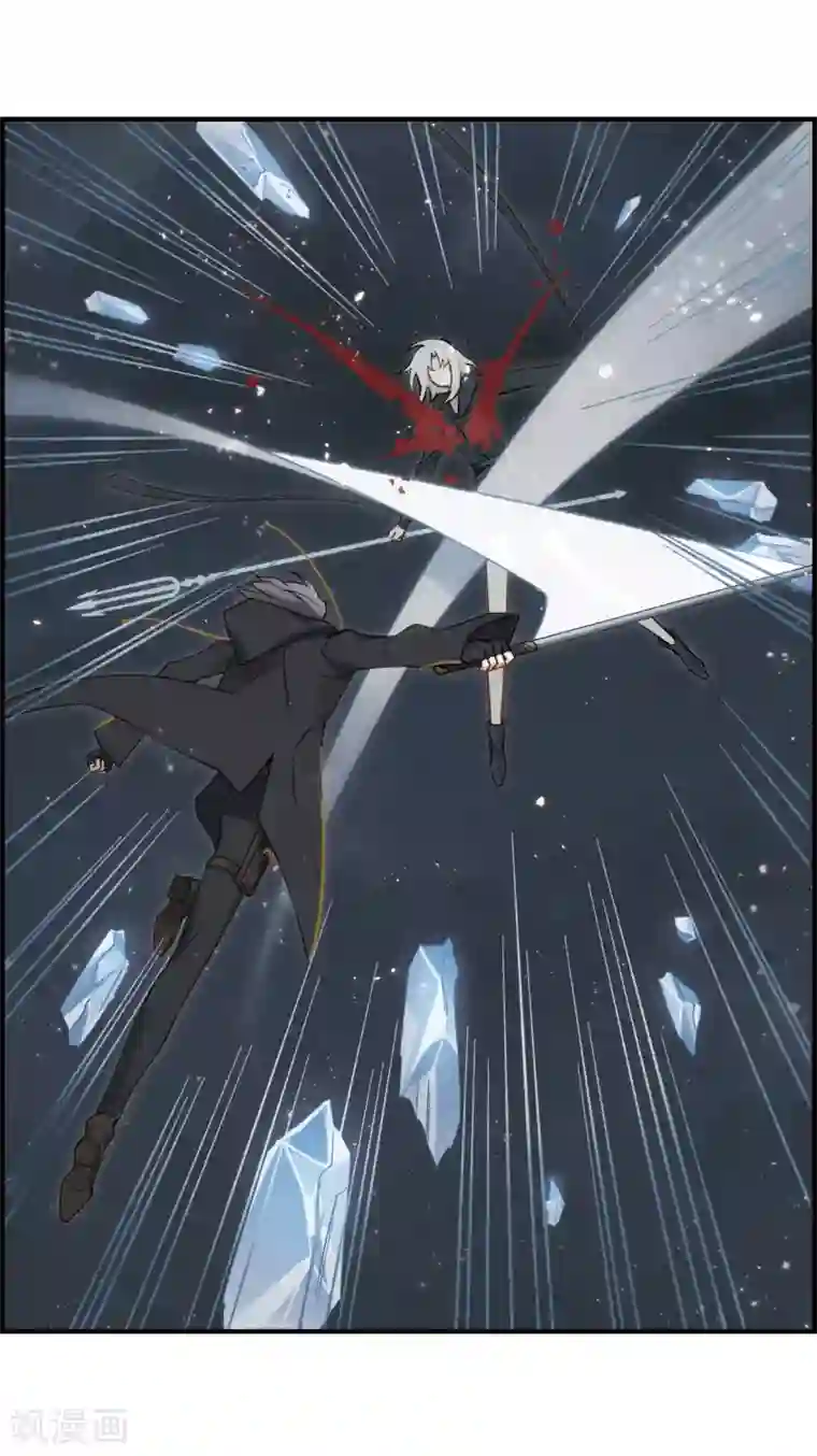 摩耶·人间玉第33话3 歌声