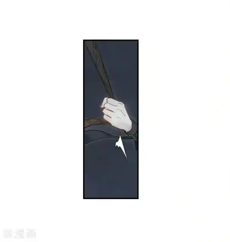 摩耶·人间玉第33话3 歌声