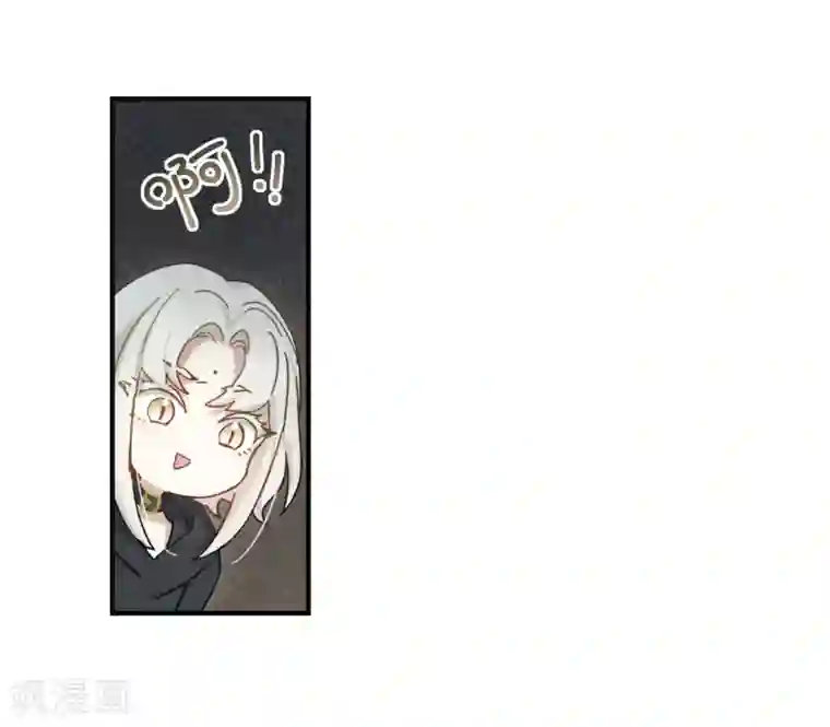 摩耶·人间玉第34话1 魔化