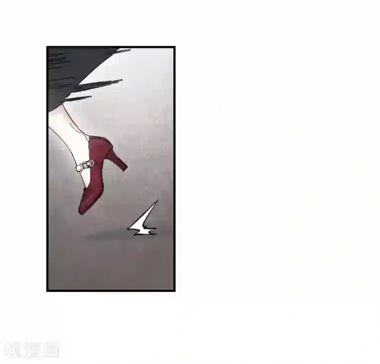 摩耶·人间玉第34话1 魔化