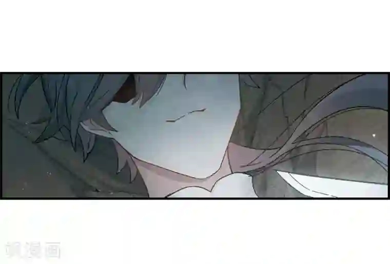 摩耶·人间玉第34话1 魔化