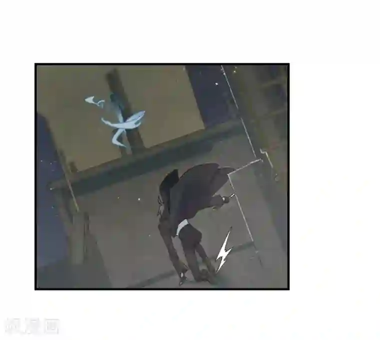 摩耶·人间玉第34话1 魔化