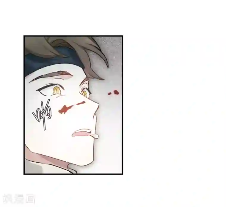 摩耶·人间玉第34话2 魔化