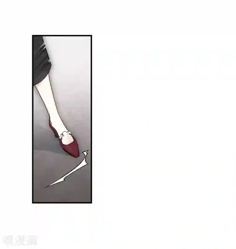 摩耶·人间玉第34话2 魔化