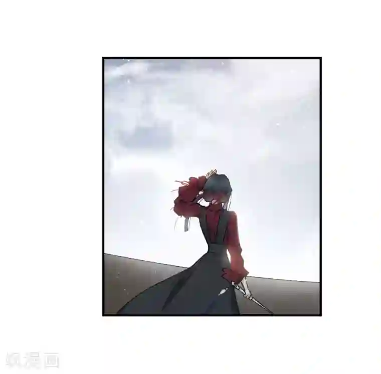 摩耶·人间玉第34话3 魔化