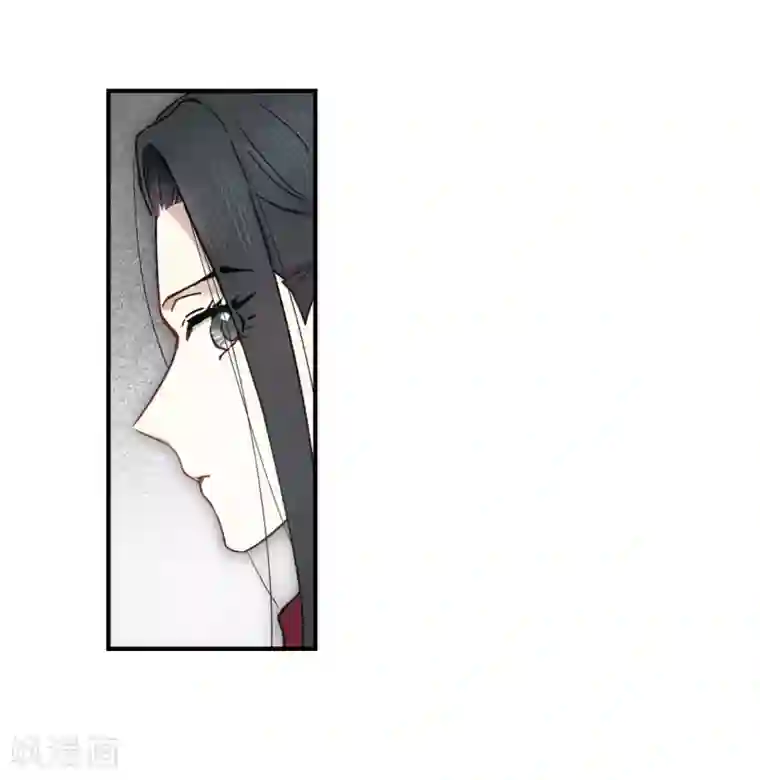 摩耶·人间玉第34话3 魔化