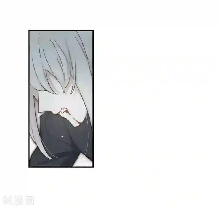 摩耶·人间玉第34话3 魔化