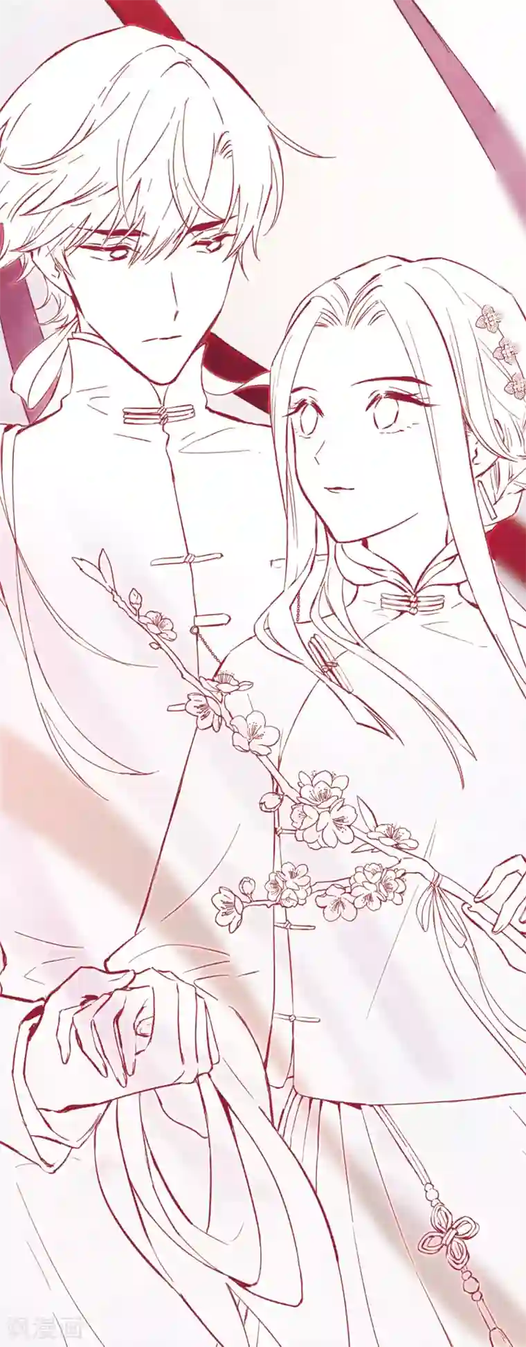 摩耶·人间玉彩蛋 摩耶——幻梦如真实