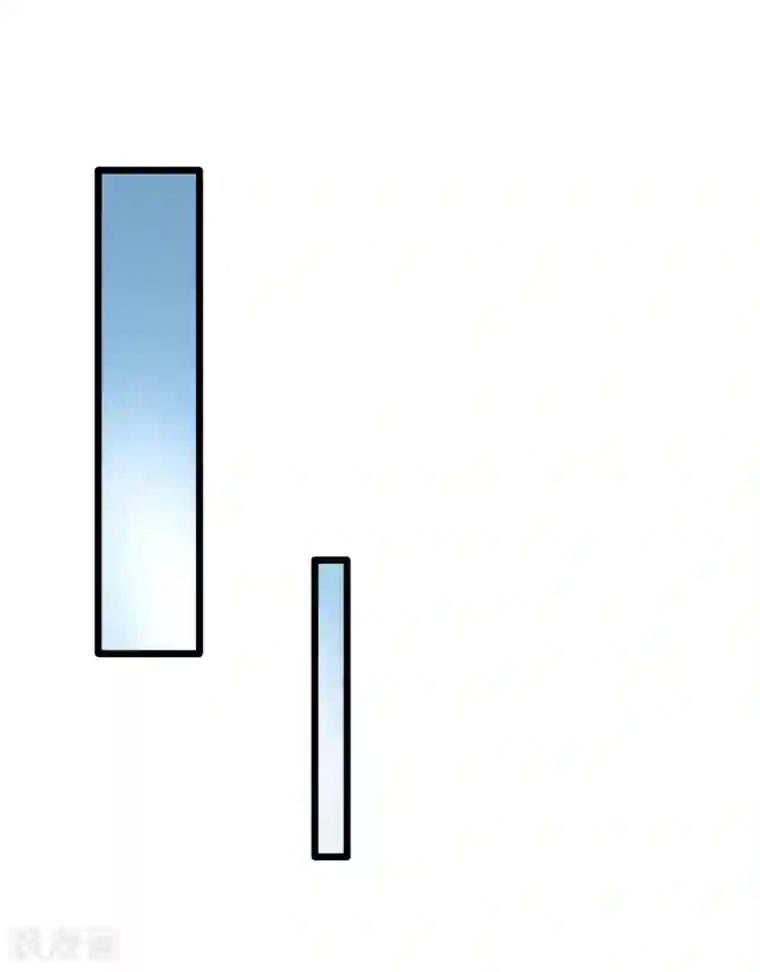 都市邪王第64话 正道的光