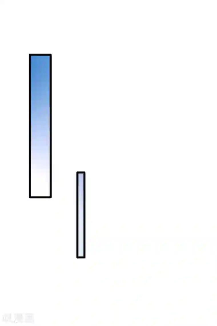 都市邪王第65话 七毛她都拿不到