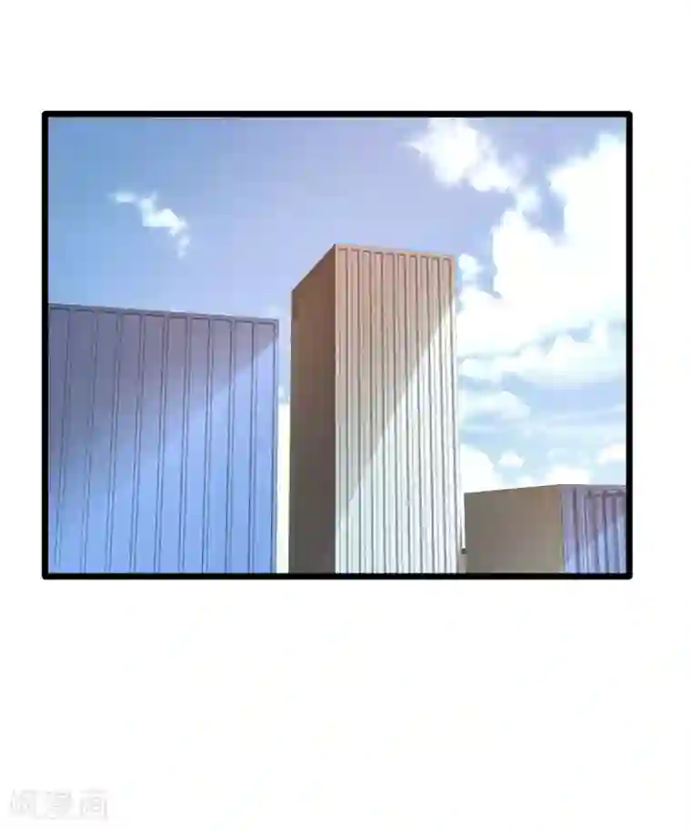 都市邪王第65话 七毛她都拿不到