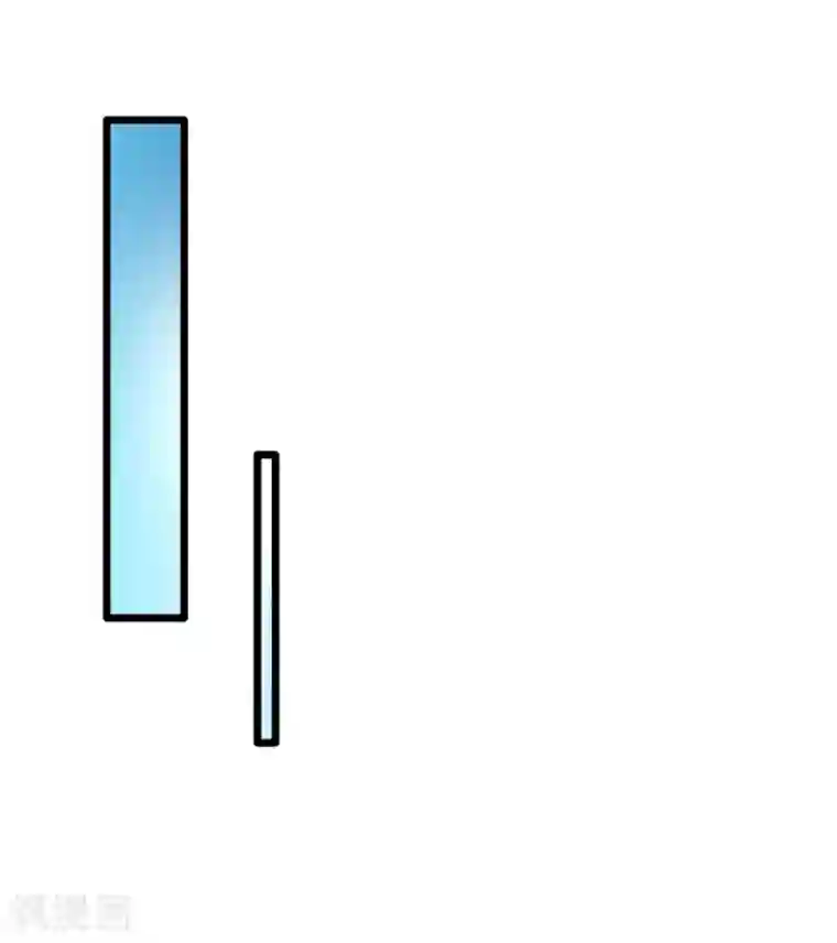 都市邪王第66话 非常合适