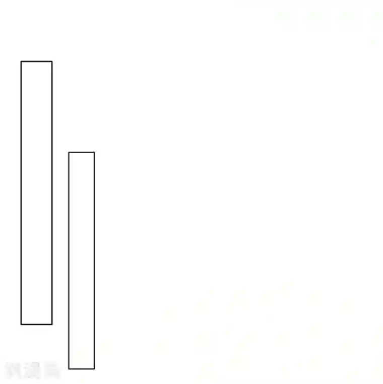 总裁爹地追上门第38话 偷袭的吻