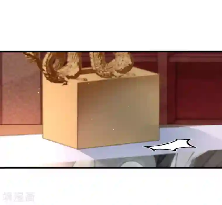 凤还朝，妖孽王爷请让道第64话 入宫请旨